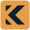 karditordesktop