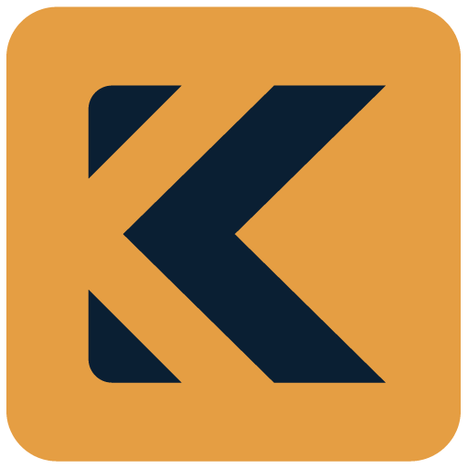 karditorDesktop logo