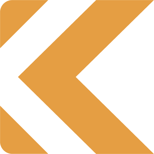 Karditor logo