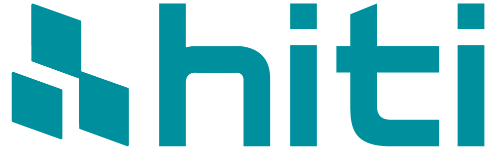 HiTi logo