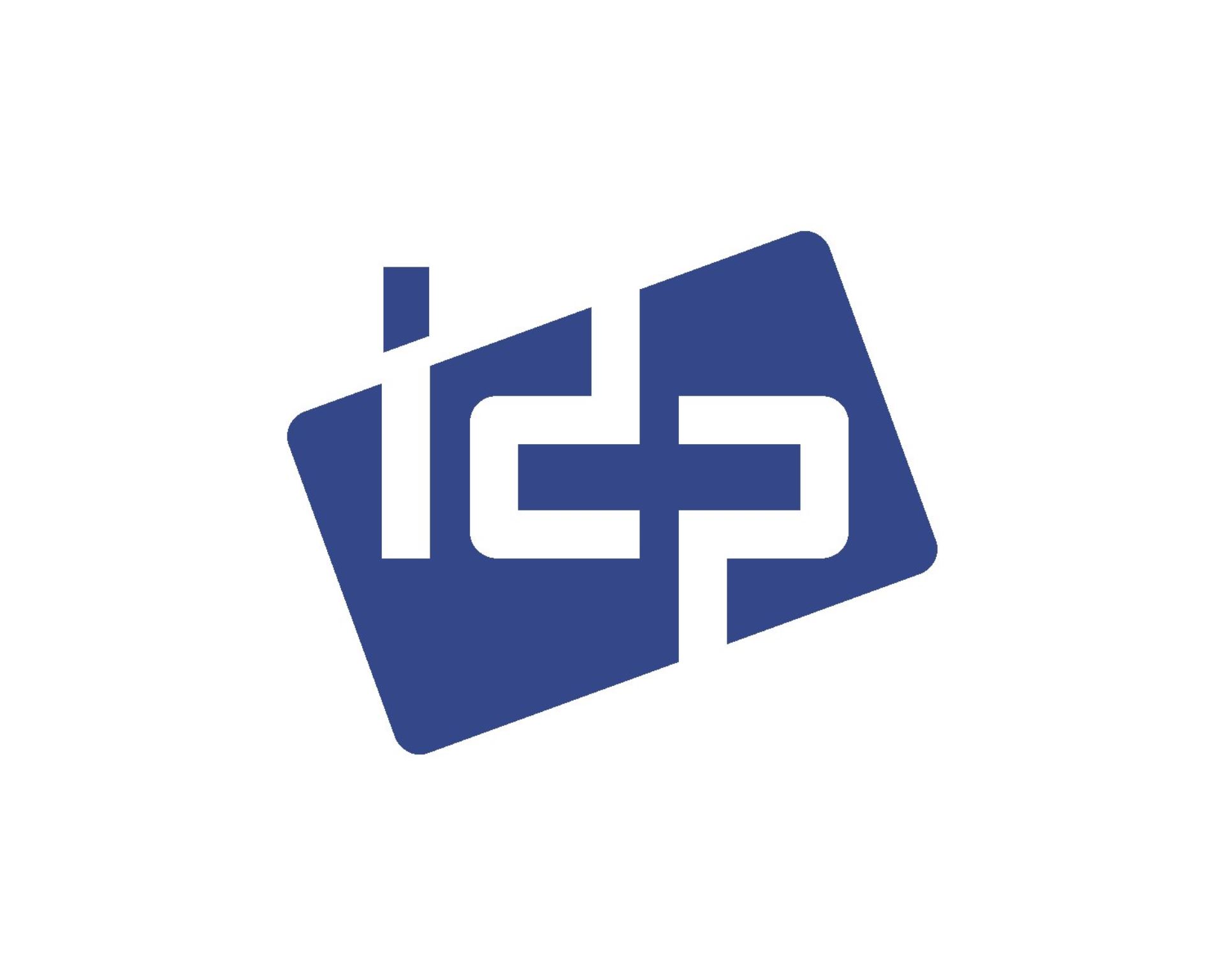 idp logo