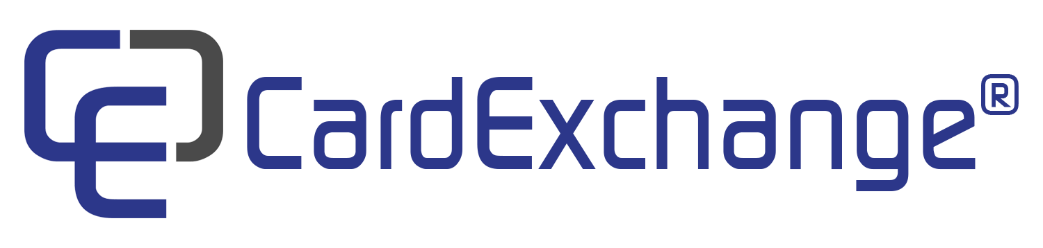 cardexchange logo