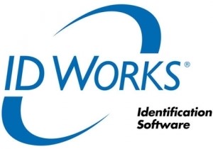 id works logo