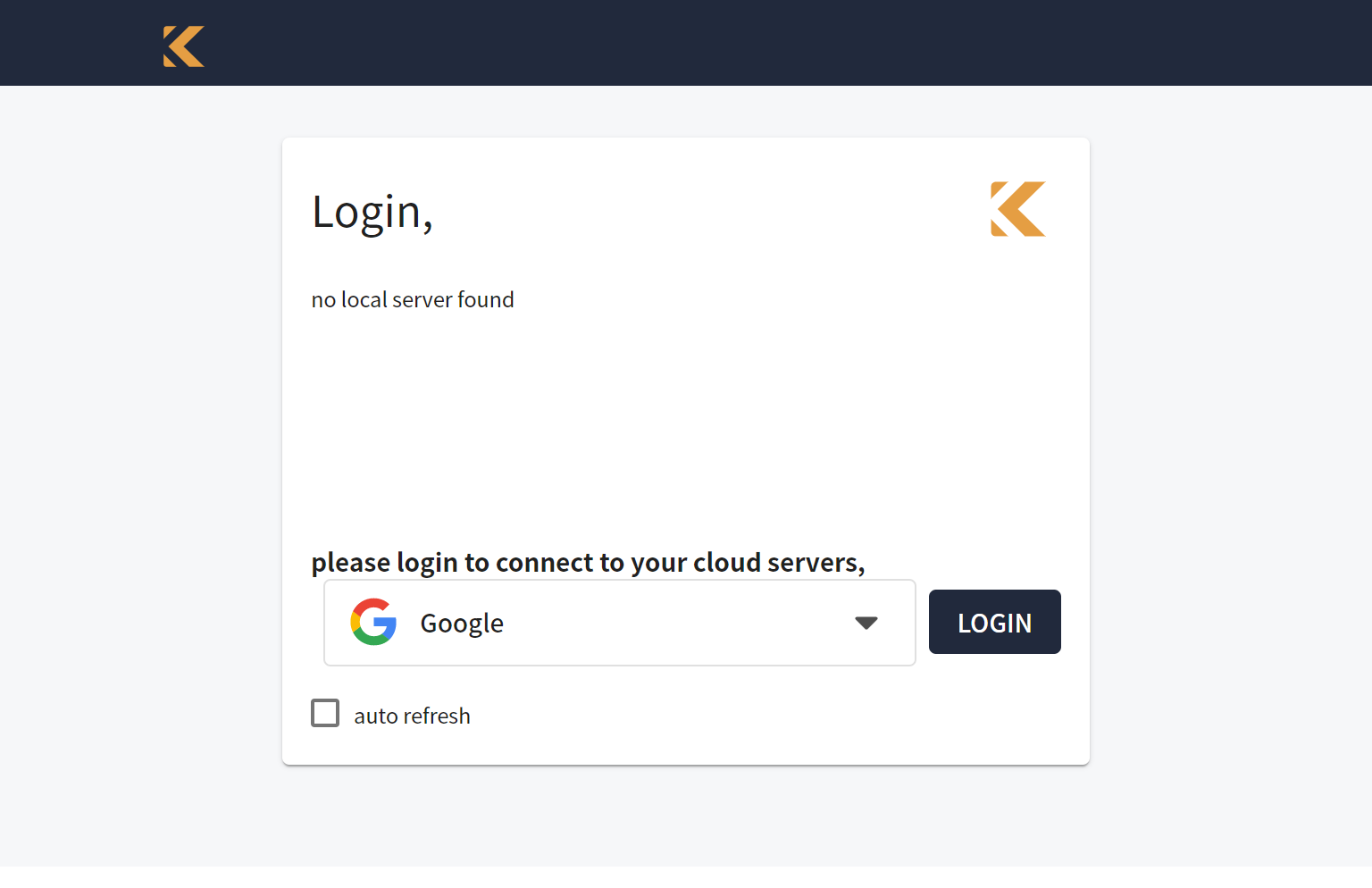 karditor login karditor login screen