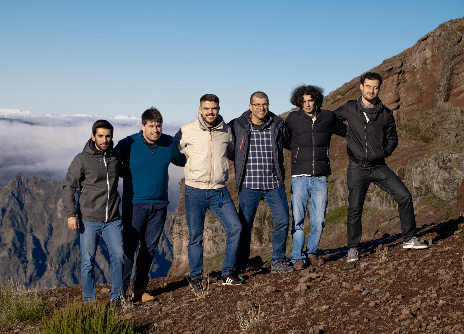 karditor team karditor team in the clouds