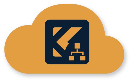 karditorserver cloud