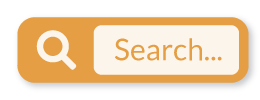 Search_button