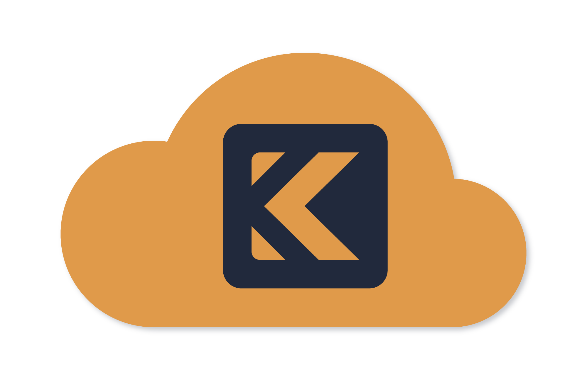 Karditor_Desktop_cloud