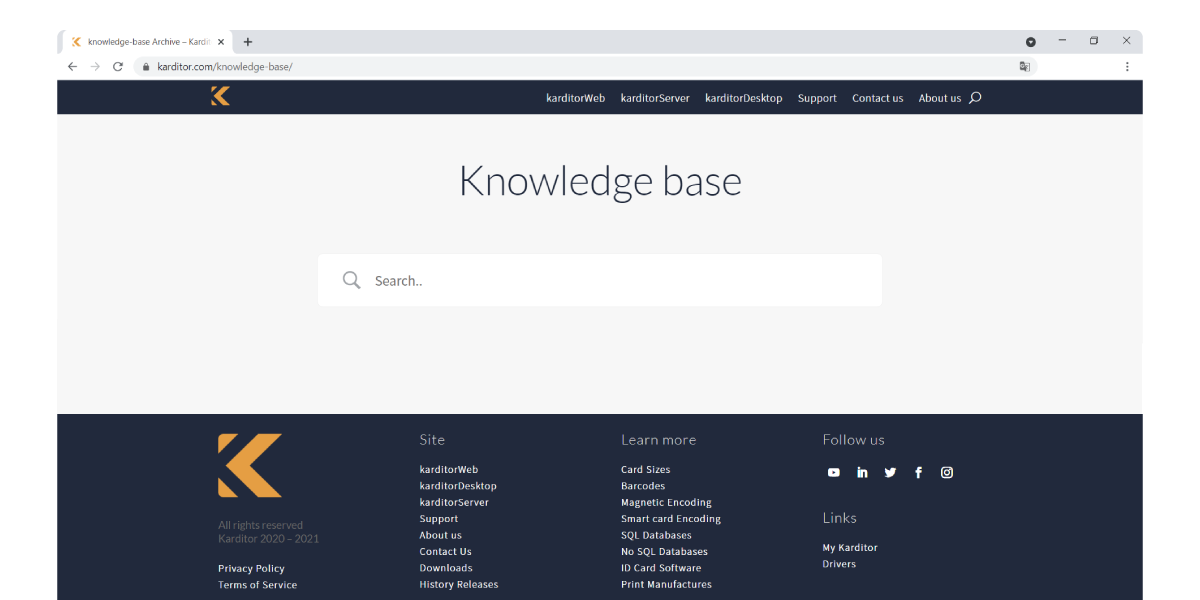 Knowledge_base