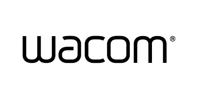 Wacom_logo