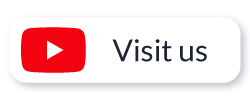 Youtube_button