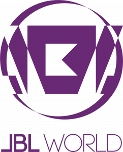 JBL_logo_1