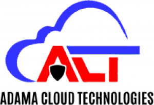 ADAMA CLOUD LOGO 1S