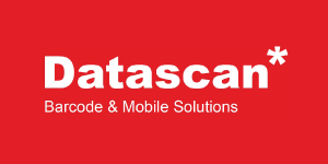 Datascan